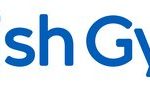 British_Gypsum_Logo_RGB.max-570x410