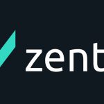 Zentia_P333C_ARMSTRONG_lock_up_CMYK_FINAL