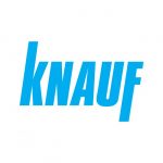 knauf
